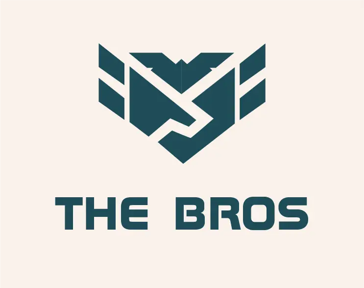 thebros